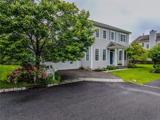29 Allegra Ct, White Plains, NY 10603