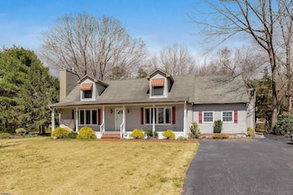 506 North St, Mays Landing, NJ 08330