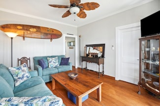 4-950 Kuhio Hwy, Kapaa, HI 96746