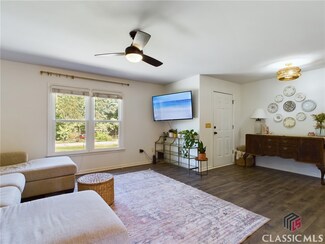 1351 Pioneer Cir, Watkinsville, GA 30677