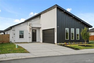 2609 E Conroe Rd, Edinburg, TX 78572