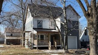 8406 Leroy St, Interlaken, NY 14847