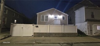 131 Ruggles St, Providence, RI 02908