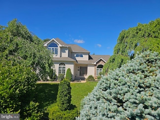 123 Nantucket Dr, Middletown, DE 19709