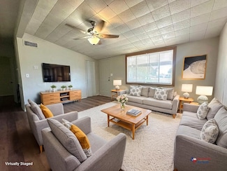 123 Stavena Rd Unit 3, Wharton, TX 77488