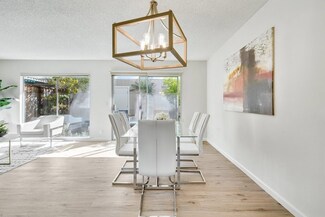 674 W Parr Ave, Campbell, CA 95008