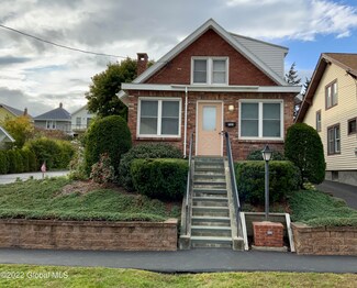 723 7th Ave, Watervliet, NY 12189