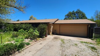 8465 Amapoa Ave, Atascadero, CA 93422