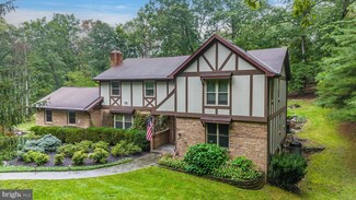 5607 Olde Oak Dr, Mount Airy, MD 21771