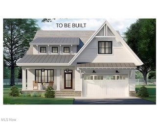 19950 Hilliard Blvd, Rocky River, OH 44116