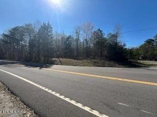 378 Tennessee 68, Decatur, TN 37322