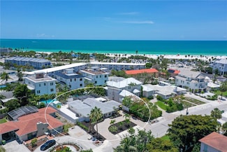 444 S Polk Dr, Sarasota, FL 34236