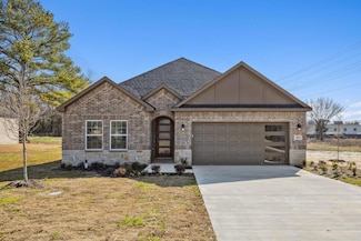 213 Kelly Ln, Seven Points, TX 75143