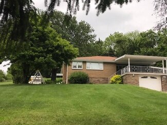 318 Circle Dr, Elizabeth, PA 15037
