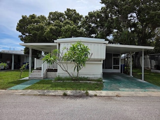 14099 Belcher Rd S Unit 128, Largo, FL 33771