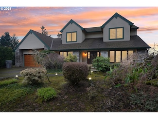 1911 Sunray Ct, West Linn, OR 97068