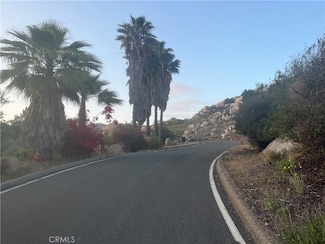 44810 La Mancha Rd, Temecula, CA 92590