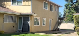 4960 N Holt Ave Unit 101, Fresno, CA 93705