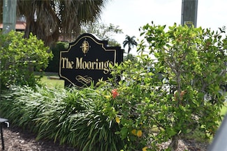 420 Moorings Cove Dr Unit 420, Tarpon Springs, FL 34689
