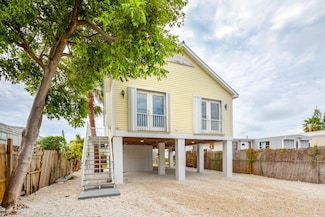 6C 9th Ave, Stock Island, FL 33040
