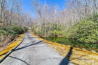 TBD Still Branch Rd Unit L20, Brevard, NC 28712