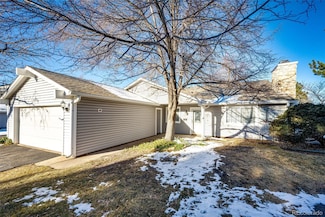 14393 E Marina Dr, Aurora, CO 80014