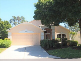3555 Capland Ave, Clermont, FL 34711