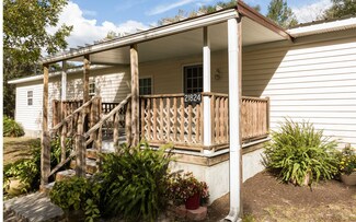 21824 47th Dr, Lake City, FL 32024
