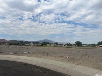 1904 Seven Iron Ct, Fernley, NV 89408