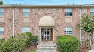 440 Banyon Tree Cir Unit 102, Maitland, FL 32751