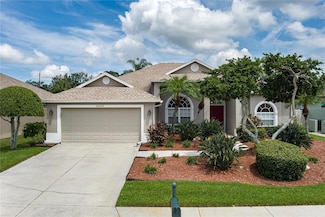 8808 30th St E, Parrish, FL 34219