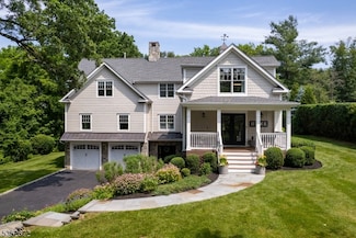 58 Haas Rd, Basking Ridge, NJ 07920