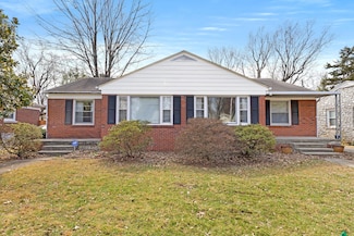 234-236 Norway St, Lexington, KY 40503