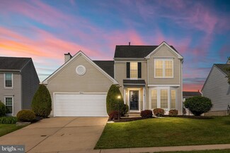 402 Abbotsford Ln, Newark, DE 19711