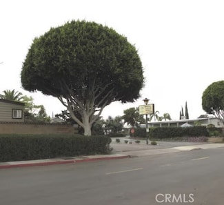 21111 Dolores St, Carson, CA 90745