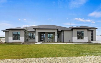 3063 N Wingspan Way, Eagle, ID 83616