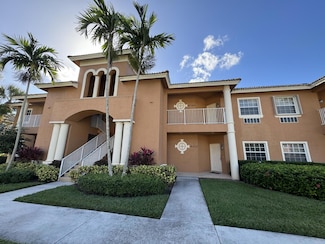 8360 Mulligan Cir Unit 1922, Port Saint Lucie, FL 34986