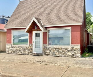 8 Main St, Blomkest, MN 56216