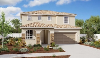 15432 Gallatin Rd, Lathrop, CA 95330