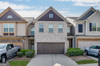 3393 Sardis Bend Dr, Buford, GA 30519