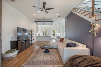 4634 Virginia Ave, Dallas, TX 75204