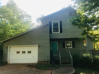 922 Austin Rd, Honea Path, SC 29654