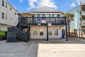 1715 Carolina Beach Ave N, Carolina Beach, NC 28428