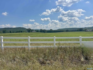 Tract B Old Memphis Pike, Tuscumbia, AL 35674