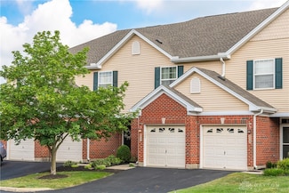4340 Straight Arrow Rd Unit 4340, Beavercreek, OH 45430