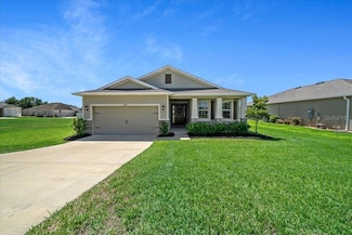 8870 SW 62nd Ave, Ocala, FL 34476