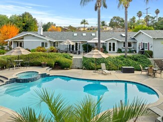 1346 El Nido Dr, Fallbrook, CA 92028