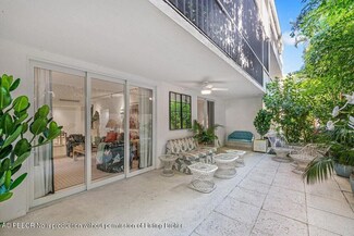 226 Brazilian Ave Unit 1A, Palm Beach, FL 33480