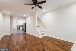 1019 W 7th St, Wilmington, DE 19805