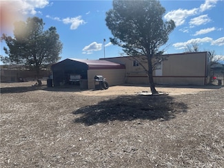 975 Colusa Rd, Adelanto, CA 92301